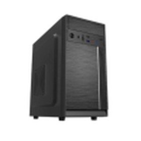 Desktop PC Differo V15 8 GB by Differo, Towers - Ref: S5626750, Price: 380,87 €, Discount: %