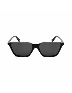 Gafas de Sol Unisex Dragon Alliance Hype Ionized Marrón | Tienda24 Tienda24.eu