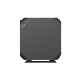 Router Ruijie Networks RG-EG105GW T de Ruijie Networks, Routeurs - Réf : S5626780, Prix : 716,77 €, Remise : %