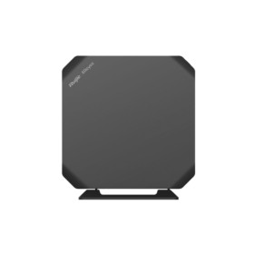 Router Ruijie Networks RG-EG105GW T de Ruijie Networks, Routeurs - Réf : S5626780, Prix : 716,77 €, Remise : %