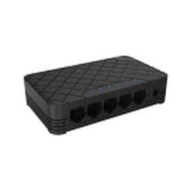 Switch Ruijie Networks by Ruijie Networks, Network switches - Ref: S5626789, Price: 126,24 €, Discount: %