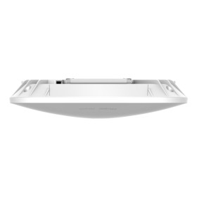 Access point UBIQUITI White | Tienda24 - Global Online Shop Tienda24.eu