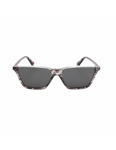 Gafas de Sol Unisex Crush Hawkers Negro | Tienda24 Tienda24.eu