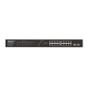 Switch Ruijie Networks de Ruijie Networks, Switches de rede - Ref: S5626795, Preço: 1,00 €, Desconto: %