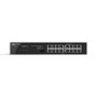 Switch Ruijie Networks de Ruijie Networks, Switches de red - Ref: S5626800, Precio: 576,54 €, Descuento: %