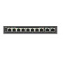 Switch Ruijie Networks de Ruijie Networks, Switches de rede - Ref: S5626801, Preço: 656,44 €, Desconto: %