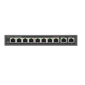 Switch Ruijie Networks by Ruijie Networks, Network switches - Ref: S5626801, Price: 656,44 €, Discount: %