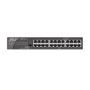 Switch Ruijie Networks di Ruijie Networks, Switch di rete - Rif: S5626802, Prezzo: 912,53 €, Sconto: %