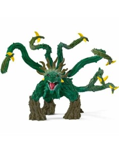 Figura Articulada Schleich Dragon de la jungle | Tienda24 Tienda24.eu