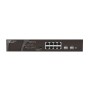 Switch Ruijie Networks di Ruijie Networks, Switch di rete - Rif: S5626804, Prezzo: 943,65 €, Sconto: %