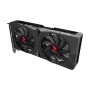 Carte Graphique PNY GEFORCE RTX 4060 Ti Geforce RTX 4060 8 GB GDDR6 de PNY, Cartes graphiques - Réf : S5626867, Prix : 431,86...