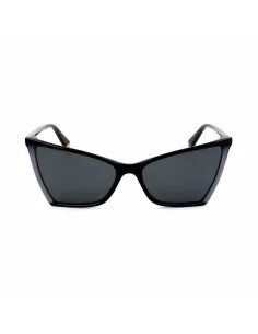 Gafas de Sol Mujer Police SPL498-550SG3 Ø 55 mm | Tienda24 Tienda24.eu