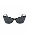 Gafas de Sol Mujer Polaroid PLD6127-S-08A ø 57 mm | Tienda24 Tienda24.eu