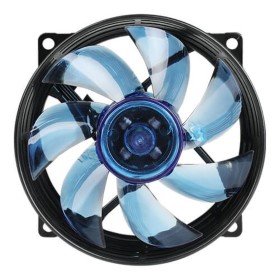 CPU-Kühler Aerocool Astro 12 Pro Ø 12 cm 1000 rpm ARGB LED | Tienda24 - Global Online Shop Tienda24.eu