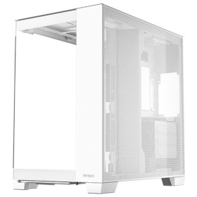 Caixa Semitorre Micro ATX Genesis IRID 503 ARGB | Tienda24 - Global Online Shop Tienda24.eu