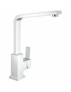 Rubinetto Monocomando Grohe 31393000 da Grohe, Rubinetti da cucina - Ref: S7176335, Precio: 251,50 €, Descuento: %