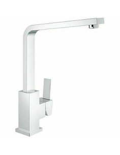 Mixer Tap Grohe 32168000 Brass | Tienda24 Tienda24.eu