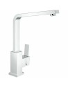 Grifo Monomando Grohe 31393000 | Tienda24 Tienda24.eu