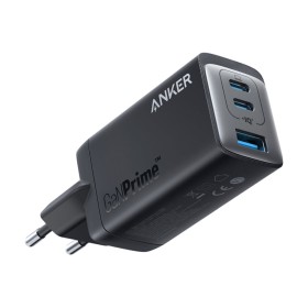 Câble USB Anker A2668311 Noir 65 W de Anker, Chargeurs - Réf : S5626906, Prix : 65,64 €, Remise : %