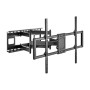 Screen Table Support Aisens WT120TSLE-163 60" by Aisens, Monitor Arms & Stands - Ref: S5626936, Price: 100,33 €, Discount: %