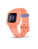 Smartwatch für Kinder GARMIN Vivofit Jr. 3 14 GB | Tienda24 Tienda24.eu