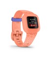 Smartwatch für Kinder GARMIN Vivofit Jr. 3 14 GB | Tienda24 Tienda24.eu