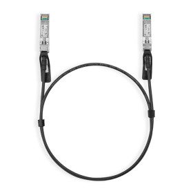 Câble à fibre optique TP-Link TL-SM5220-1M 1 m de TP-Link, Câbles à fibres optiques - Réf : S5626969, Prix : 34,22 €, Remise : %