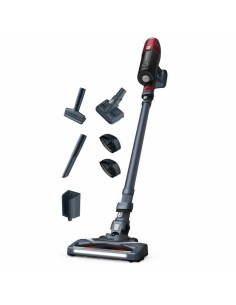 Stick Vacuum Cleaner Dreame H13 Pro Black Grey 300 W | Tienda24 Tienda24.eu