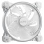 Ventillateur de cabine XPG de XPG, Ventilation et refroidissement - Réf : S5626981, Prix : 17,01 €, Remise : %