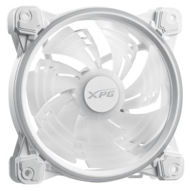 Box Ventilator XPG by XPG, Fans and cooling - Ref: S5626981, Price: 17,01 €, Discount: %