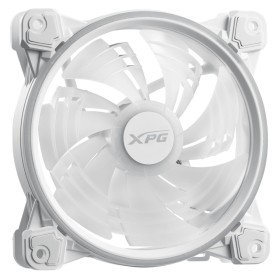 Ventola da Case XPG di XPG, Ventilazione e raffreddamento - Rif: S5626981, Prezzo: 20,85 €, Sconto: %