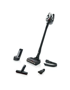 Stick Vacuum Cleaner Dreame H13 Pro Black Grey 300 W | Tienda24 Tienda24.eu