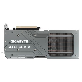 Grafikkarte Gigabyte GEFORCE RTX 4070 12 GB GDDR6X von Gigabyte, Grafikkarten - Ref: S5626994, Preis: 786,90 €, Rabatt: %