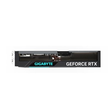 Grafikkarte Gigabyte 16 GB GDDR6X von Gigabyte, Grafikkarten - Ref: S5626998, Preis: 1,00 €, Rabatt: %