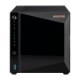 Server Asustor AS3304T v2 2 GB RAM von Asustor, Server - Ref: S5627012, Preis: 430,42 €, Rabatt: %