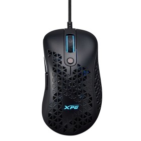 Souris XPG de XPG, Souris - Réf : S5627015, Prix : 12,57 €, Remise : %