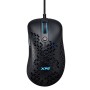 Mouse XPG | Tienda24 - Global Online Shop Tienda24.eu