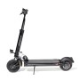 Trottinette Électrique Skate Flash SK URBAN DUAL PRO Noir de Skate Flash, Patins - Réf : S5627018, Prix : 946,32 €, Remise : %