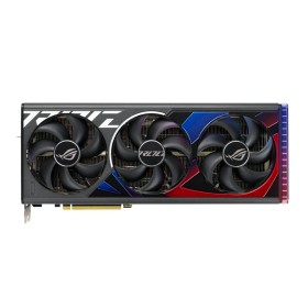 Graphics card Asus 16 GB GDDR6X by Asus, Graphics cards - Ref: S5627019, Price: 1,00 €, Discount: %