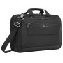 Laptop Case Targus Black 15,6'' | Tienda24 - Global Online Shop Tienda24.eu