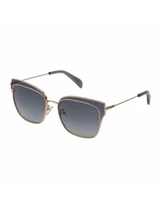 Montura de Gafas Mujer Zac Posen ZGLO 49GR | Tienda24 Tienda24.eu