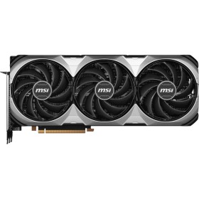 Graphics card MSI 16 GB GDDR6X by MSI, Graphics cards - Ref: S5627050, Price: 1,00 €, Discount: %