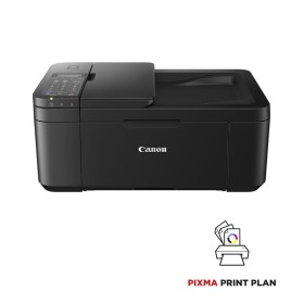 Impresora Canon de Canon, Impresoras de tinta - Ref: S5627112, Precio: 64,96 €, Descuento: %