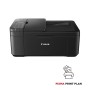 Drucker Canon von Canon, Tintendrucker - Ref: S5627112, Preis: 64,96 €, Rabatt: %