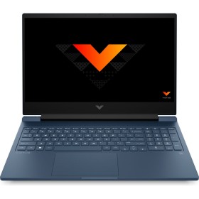 Ordinateur Portable HP VICTUS 16-r0008ns I7-13700H 1 TB SSD Nvidia Geforce RTX 4060 de HP, Ordinateurs portables - Réf : S562...