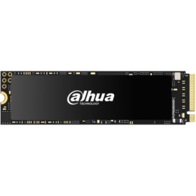 Disco Duro DAHUA TECHNOLOGY DHI-SSD-C970VN1TB 1 TB SSD de DAHUA TECHNOLOGY, Discos rígidos - Ref: S5627141, Preço: 111,22 €, ...