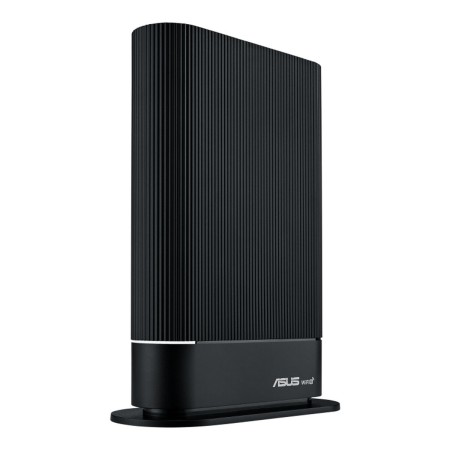 Router Asus di Asus, Router - Rif: S5627169, Prezzo: 816,21 €, Sconto: %