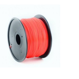 Filamentrolle GEMBIRD 3DP-ABS1.75-01-G | Tienda24 - Global Online Shop Tienda24.eu