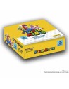 Jeux de cartes Panini Super Mario Trading Cards | Tienda24 Tienda24.eu