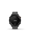 Reloj Hombre Casio G-Shock CLASSIC Negro Plateado (Ø 55 mm)